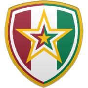 Estrela da Amadora SAD