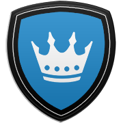 Charlotte FC