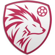 Sekhukhune Utd