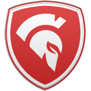 Cape Town Spurs logo