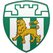 Karpaty logo