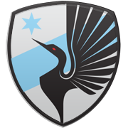 Minnesota