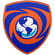 Miami FC