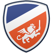 Cincinnati