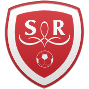 Reims