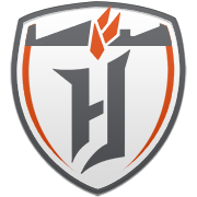 Forge FC