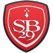 Brest