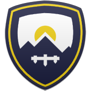 Pau FC