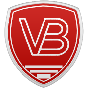 Vejle