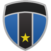 IK Sirius