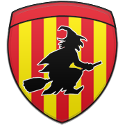 Benevento