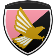 Palermo