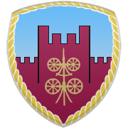 Cittadella