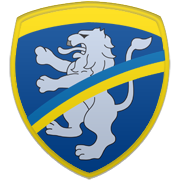 Frosinone
