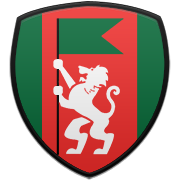 Botev Vratsa