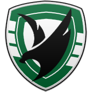 Ludogorets