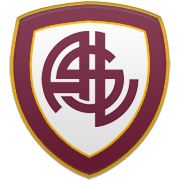 Livorno