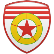CSKA-Sofia