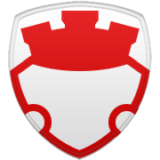 CSKA 1948