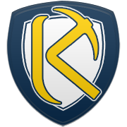 Krumovgrad