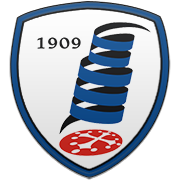 Pisa