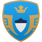 SPAL