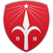 Triestina