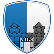 Magdeburg