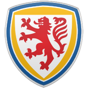 Braunschweig