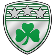 Fürth