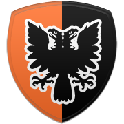 KMSK Deinze