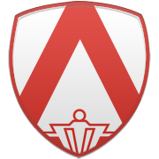 KV Kortrijk