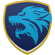 Nantong