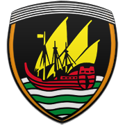 Rio Ave