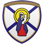 Feirense