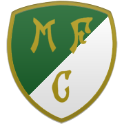 Moreirense