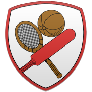 Leixões