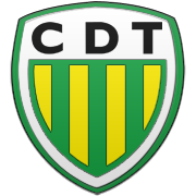 TND