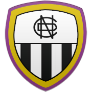 Nacional da Madeira