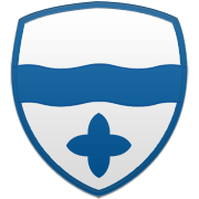 IFK Värnamo
