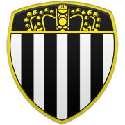 Charleroi