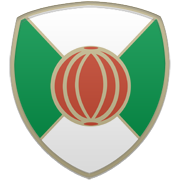 Varbergs BoIS