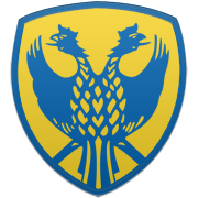 STVV