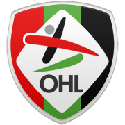 OHL