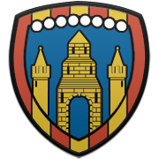 Westerlo