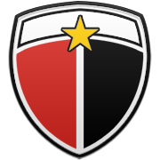 ATG