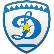Dinamo Minsk