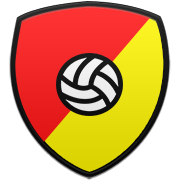 Deportivo Pereira