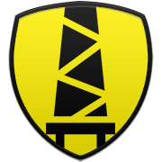 Alianza Petrolera