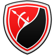 Cúcuta Deportivo